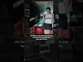 Download Lagu aku akan pergi jika diriku tidak dihargai🥀