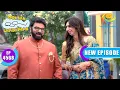 Lagu Chunnilal Reach Gokuldham | Taarak Mehta Ka Ooltah Chashmah| Full Ep 4568 | 29 Nov 2025 |New Episode