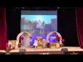 BELLE 2024 Genuis Superkids Concert