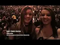 Big Time Rush - Elevate (Official Video)