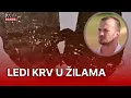 Download Lagu Bivši suprug ubijene na društvenim mrežama nakon razvoda postavio znakovitu objavu | RTL Danas