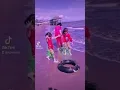 Download Lagu goyang pantai