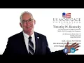 Tim Kennedy US Mortgage