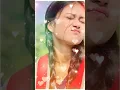 Download Lagu gori sat ke tikuliya/bhojpuri status/malai music new bhojpuri dj remix song/bhojpuri