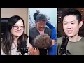 MxR Read Reddit