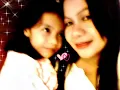 Download Lagu Bila masih ada kesempatan By Pinkan Mambo wmv