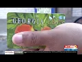 Cuts to SNAP benefits are impacting Georgia and Alabama residents