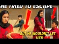 Download Lagu \