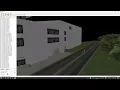 GTA San Andreas - How to add Buildings Objects and More to the map