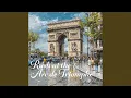 Lagu Rush at the Arc de Triomphe