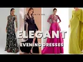 Stunning Special Occasion Dresses at Light in the Box - Elegant Affordable Trendy