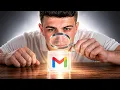 How To Setup B2B Cold Email Infrastructure From Scratch Full Step-by-Step
