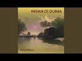 Download Lagu Insan Di Dunia