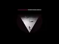 La Gusana Ciega - La Distancia