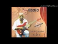 Download Lagu Man Elele