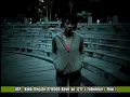 UNGU - Suara Hati (Official Music Video)