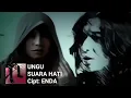 Download Lagu UNGU - Suara Hati (Official Music Video)