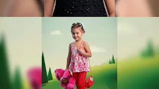 مريم جمال سمير دندنها
