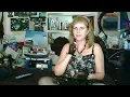 mdfmk - torpedoes in sign language TAKE 2