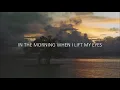 Cory Asbury // Endless Alleluia (Lyric Video)