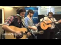 Download Lagu Mumford \u0026 Sons -  \