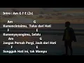 Download Lagu Kembalilah padaku