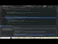 How to Debug Java Applications in IntelliJ IDEA
