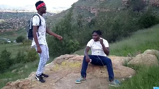 kasi hero