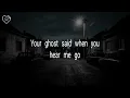 daine - I Used to Kill ft. aldn (Lyrics)