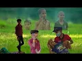 Download Lagu Teri Nazar Ne Ye Kya Kar Diya (Official Video) Stebin Ben | HEMANT | New Song