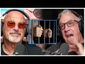 Tim Allen Used Comedy To Survive In Prison