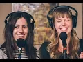 Lagu Shotgun | George Ezra | Pomplamoose ft. dodie