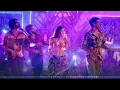 Swathi Reddy Audio | Mad Square | Kalyan Shankar | Bheems Ceciroleo | Reba Monica John