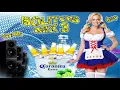 Download Lagu Bolitos Mix 3 (Dj Viscarra) - Music World (MW Productions)