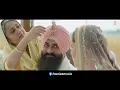 Tere Hawaale 8K Video Song | Aamir | Kareena | Pritam | Arijit Singh | Shilpa R | Laal Singh Chaddha