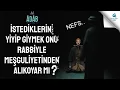Download Lagu Ik, het huwelijk, het gedenken van Allah. Het boek over etiquette. Mohammed bin Abdullah al-Hani.