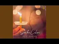Download Lagu Seribu Lilin