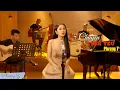 Download Lagu Chuyện Tình Yêu (Lời Việt: Phạm Duy) - Phương Ý (Cover)