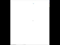 How to Sign DotLoop Documents