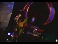 Download Lagu A Perfect Circle - Sleeping Beauty (LIVE - part 04/10)