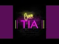Download Lagu TIA