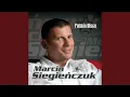 Download Lagu Nie Rezygnuj z Niej