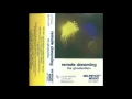 Download Lagu The Ghostwriters ‎- Remote Dreaming (1986) FULL ALBUM