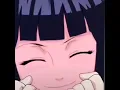 Download Lagu naruto kun