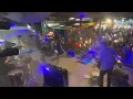 Download Lagu SHNIECE \u0026 RUN COME DOWN - Trouble (Live @ Wilkswood Reggae Festival 2024)