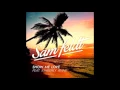 Sam Feldt   Show me love EDX's Indian Summer Remix HD Audio