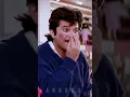 Download Lagu 'Ek Do Teen Char' (Male)  Song - Tezaab | Anil Kapoor, Madhuri