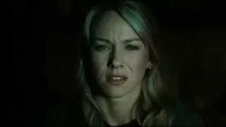 naomi watts watching 2 girls 1 cup