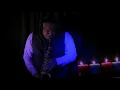 Jaane Kahan Gaye Woh Din | The Ultimate Sax Collection | Best Saxophone Covers #259 Stanley Samuel