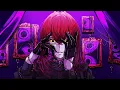 Download Lagu D/N/A／ばぁう【歌ってみた】